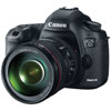 EOS 5D Mark III Body