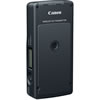 WFT-E7A Wireless File Transmitter for 5D MK III