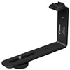 AB-E1 Bracket for 5D MK III