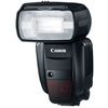 Speedlite 600EX-RT