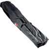GPA88 Carry Bag for Speaker Stands