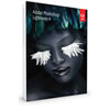 Lightroom V4.0 Multiplatform Upgrade Ecom (65165066)