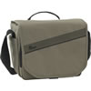 Event Messenger 150 Mica