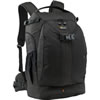 Flipside 500AW Black