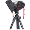 E-690 Pro Light Elements Cover