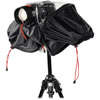 E-705 Pro Light Elements Cover
