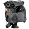 CRC-13 PL Compact Rain Cover