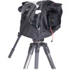 CRC-15 PL Compact Rain Cover