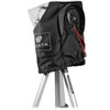 CRC-17 PL Compact Rain Cover