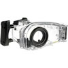WP-V4 Waterproof Case for HF M50/500