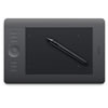 Intuos 5 Touch Small Pen Tablet PTH450M