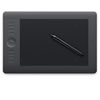 Intuos 5 Touch Medium Pen Tablet PTH650M