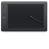 Intuos 5 Touch Large Pen Tablet PTH850