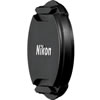 LC-N40.5 Black Lens Cap for 1 NIKKOR Lenses