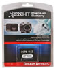 Wingman HD Camera Battery