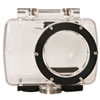 Wingman Water Proof Case