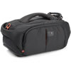 CC-191 PL Compact Case for Sony MC50, Canon XA10, XF100