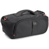 CC-192 PL Compact Case for Sony FS100, Canon XH G1/s
