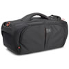 CC-193 PL Compact Case for Sony F3, Panasonic AF100