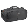 CC-197 PL HDV Case