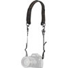 Camera Strap Pro-Light