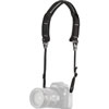 Camera Strap D-Light