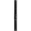 VP89S Short Shotgun Mic