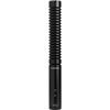 VP82 Short Shotgun Microphone