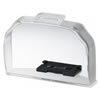 SCH-E1 Colour Filter Holder