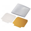 SCF-E1 Colour Filter Set