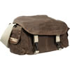 F-2 Ruggedwear/ Brown Bag
