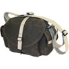 F-3 Ruggedwear/ Brown Bag
