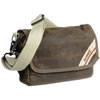 F-5XB Ruggedwear/Brown