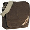 F-5XZ Ruggedwear/Brown