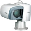 BU-46H Outdoor PTZ Camera