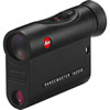CRF Rangemaster 1600-B (Yards) w/ Advanced Ballistic Compensation