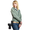 Side Holster