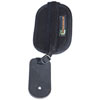 Cotton Carrier Hand Strap Does not include Camera Hub