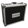 Hard Case for Anova LED Light