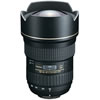 AF 16-28mm f/2.8 Pro FX SD IF Wide Angle Zoom Lens for Nikon