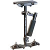 Glidecam XR-1000  For Compact Cameras up to 3lbs