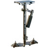 Glidecam XR-2000  For Compact Cameras up to 6lbs