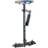 Glidecam XR-4000  For Compact/Full Size Cameras 4lbs - 10lbs