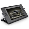 DTK2400 Cintiq 24HD Pen Display