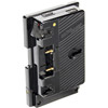 FGM-C Flex Gold Mount - Canon