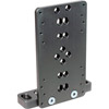 MATRIX Cheese Plate For 15/19mm Rod Clamp Kits