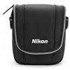 P-Series Premium Travel Case for P7100/7000