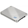 120GB SSD 520 Series 6Gb/s SATA Drive