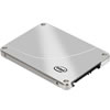 120GB 320 Series SATA 2.5" Drive