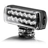 Pocket LED